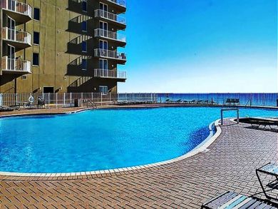 Panama City Beach Condo 933390 Panama City Beach Condo 933390