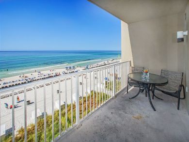Panama City Beach Condo 933390 Panama City Beach Condo 933390