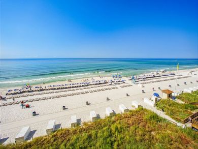 Panama City Beach Condo 933390 Panama City Beach Condo 933390