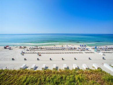 Panama City Beach Condo 933390 Panama City Beach Condo 933390