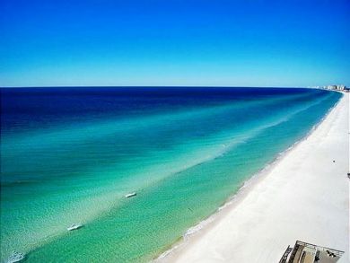 Panama City Beach Condo 933390 Panama City Beach Condo 933390