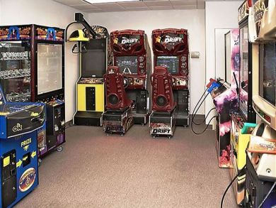 Panama City Beach Condo 933390 Panama City Beach Condo 933390