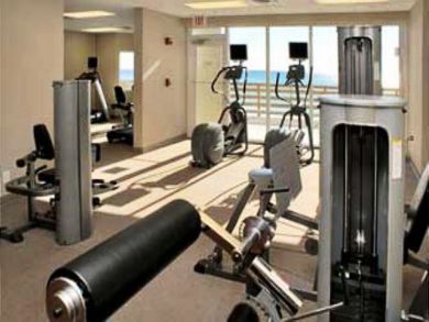 Panama City Beach Condo 933390 Panama City Beach Condo 933390