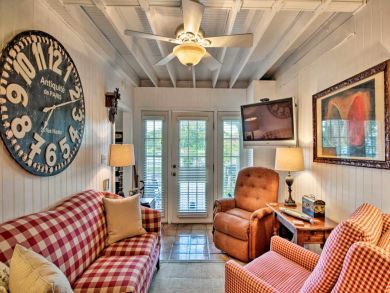 Orlando Home 933391