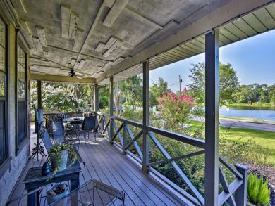 Orlando Home 933391