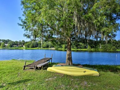Orlando Home 933391