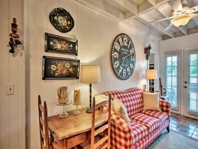 Orlando Home 933391
