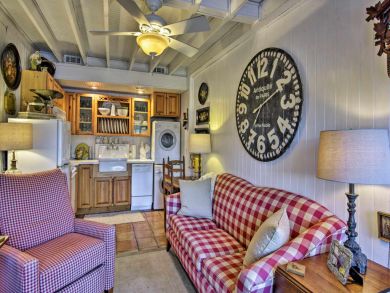 Orlando Home 933391