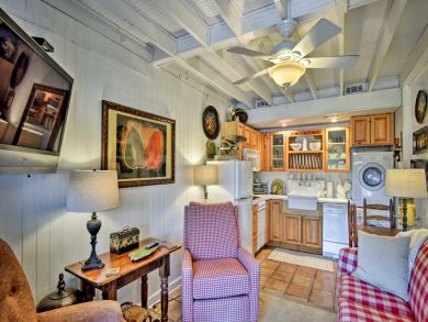 Orlando Home 933391