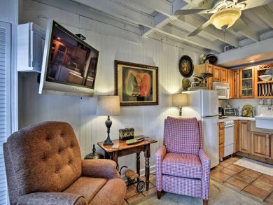 Orlando Home 933391