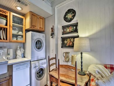 Orlando Home 933391