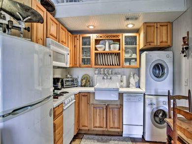 Orlando Home 933391