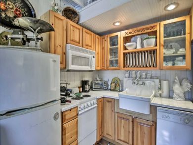 Orlando Home 933391