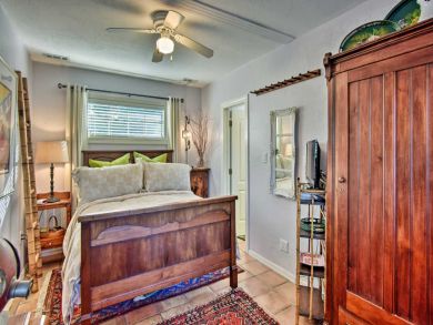 Orlando Home 933391