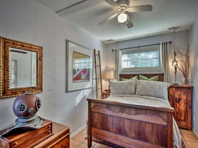 Orlando Home 933391