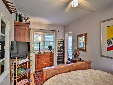 Orlando Home 933391