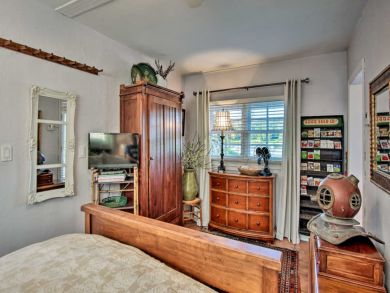 Orlando Home 933391