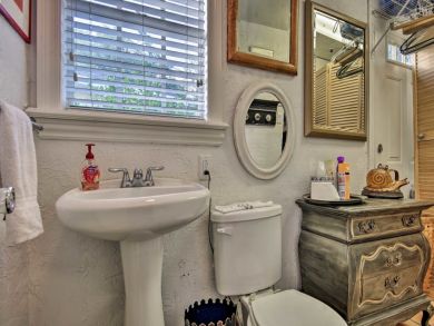 Orlando Home 933391