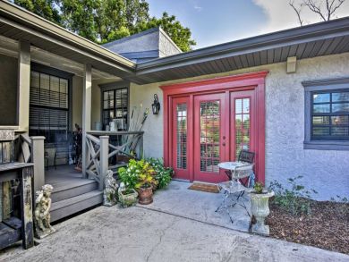 Orlando Home 933391