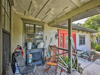 Orlando Home 933391