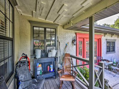 Orlando Home 933391