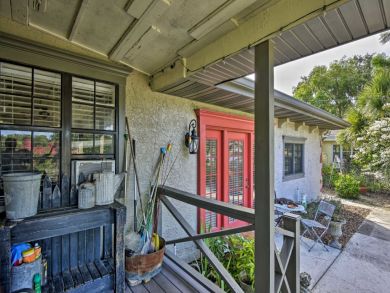 Orlando Home 933391