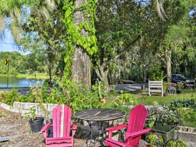Orlando Home 933391