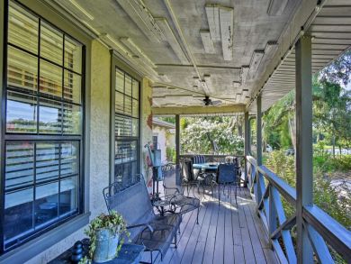 Orlando Home 933391