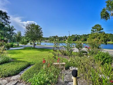 Orlando Home 933391