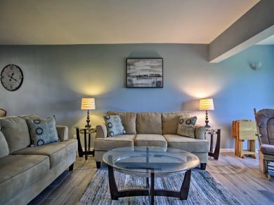 Hutchinson Island Home 933392 Hutchinson Island Home 933392