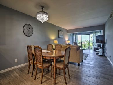 Hutchinson Island Home 933392 Hutchinson Island Home 933392