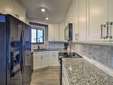 Hutchinson Island Home 933392 Hutchinson Island Home 933392
