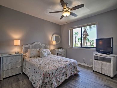 Hutchinson Island Home 933392 Hutchinson Island Home 933392