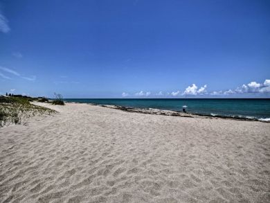 Hutchinson Island Home 933392 Hutchinson Island Home 933392