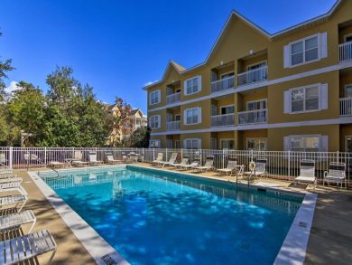 Beaches Of South Walton Home 933393