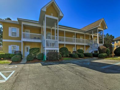 Beaches Of South Walton Home 933393
