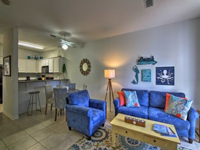 Beaches Of South Walton Home 933393