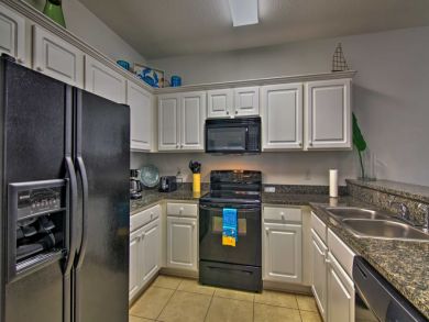 Beaches Of South Walton Home 933393