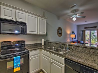 Beaches Of South Walton Home 933393