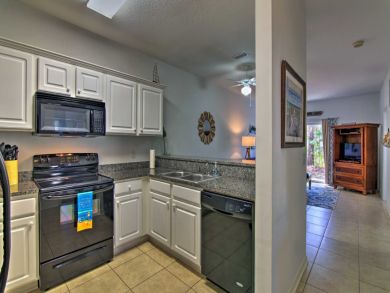 Beaches Of South Walton Home 933393