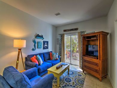 Beaches Of South Walton Home 933393