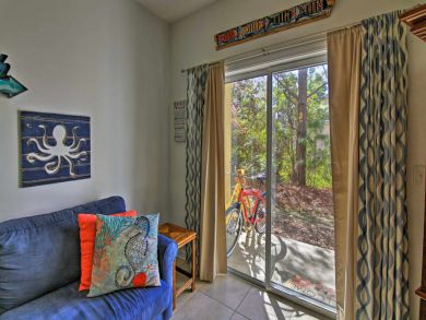 Beaches Of South Walton Home 933393