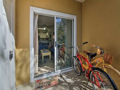 Beaches Of South Walton Home 933393