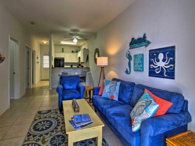 Beaches Of South Walton Home 933393