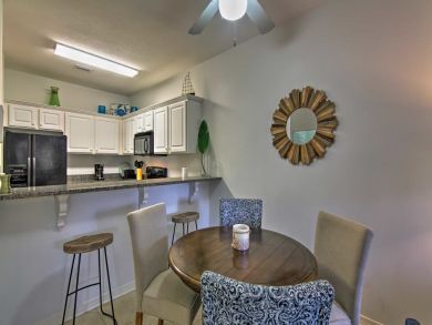 Beaches Of South Walton Home 933393