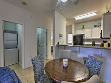 Beaches Of South Walton Home 933393