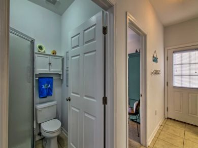 Beaches Of South Walton Home 933393
