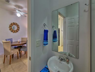 Beaches Of South Walton Home 933393