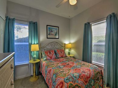 Beaches Of South Walton Home 933393