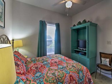 Beaches Of South Walton Home 933393